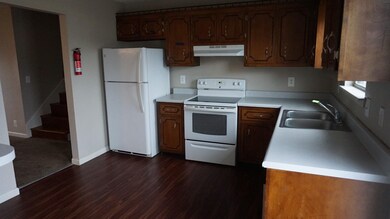 1005 Cooper Dr, Oak Grove, KY 42262 - photo 4