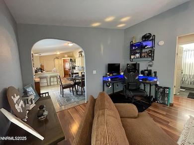 6305 Silver Knolls Ct, Winnemucca, NV 89445 - photo 7