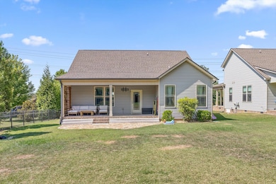 unlisted-address, Chattanooga, TN 37421 - photo 4