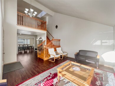 10124 SE 243rd St, Kent, WA 98030 - photo 7