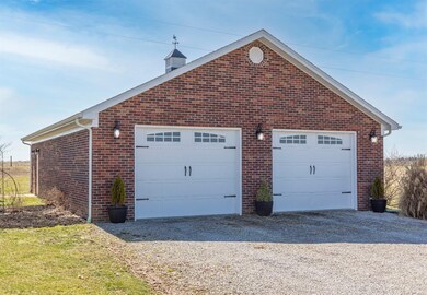802 Jackson Pike, Harrodsburg, KY 40330 - photo 3