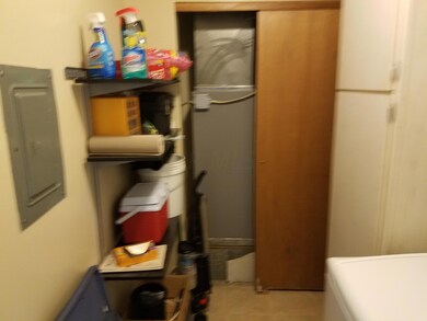 20170418_132403