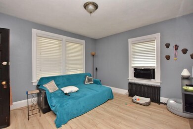 191 Chandler Ave, Pawtucket, RI 02860 - photo 7