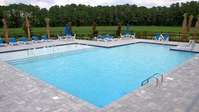 Farm at Brunswick Freedom Amenities Cent