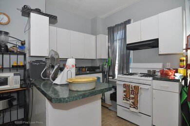 145 Daniel Ave, Providence, RI 02909 - photo 7