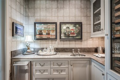 206 Kinkaid School Dr, Houston, TX 77024 - photo 6