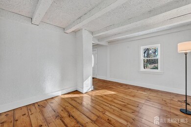 28 Old Clinton Rd, Flemington, NJ 08822 - photo 5