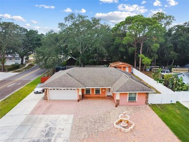 6802 Santa Monica Ct, Tampa, FL 33615 - photo 5