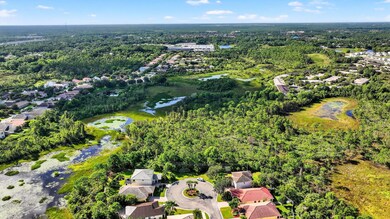 0 SE Askew Ave, Stuart, FL 34997 - photo 4