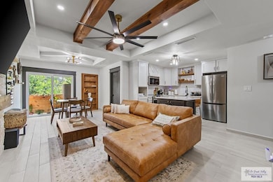 205 Calle Amistosa unit 254, Brownsville, TX 78520 - photo 5