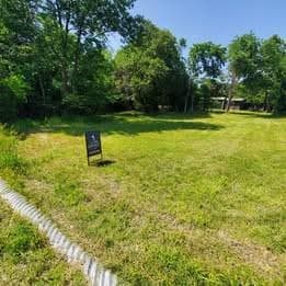 0 Cheyenne Dr, Eufaula, OK 74432 - photo 2