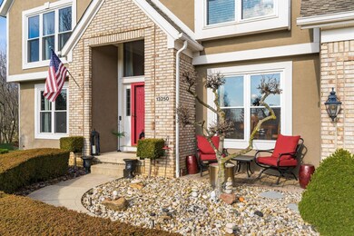 004_S - 13250Durham Cir - 005