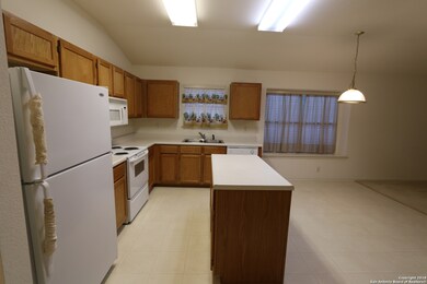 11918 Peach Crossing, Helotes, TX 78023 - photo 4