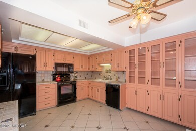 kitchen-2
