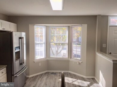 8 Steeplejack Ct, Owings Mills, MD 21117 - photo 4