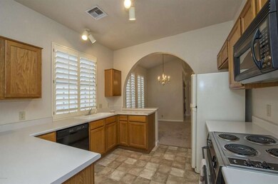 007_Kitchen
