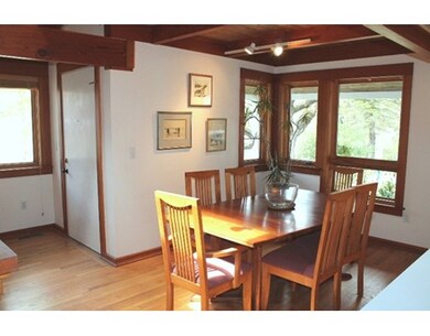 272 Rutland St, Carlisle, MA 01741 - photo 7