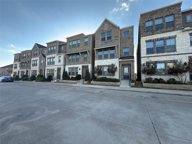 114 Settlers Way, Euless, TX 76040 - photo 2