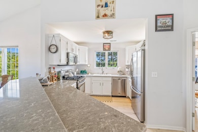 1076 Lakeland Way unit 955, Lake Geneva, WI 53147 - photo 6