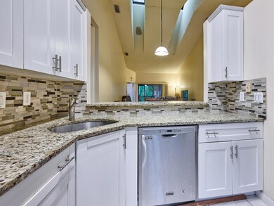 305 Harbour Pointe Way, Greenacres, FL 33413 - photo 6