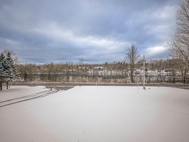 1224 Saunders Ave, Park Falls, WI 54552 - photo 4