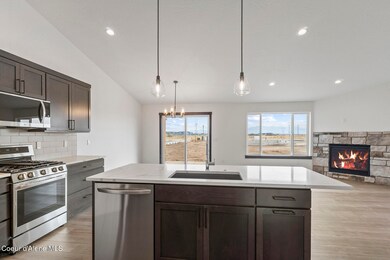 8903 W Swather Ave, Rathdrum, ID 83858 - photo 7