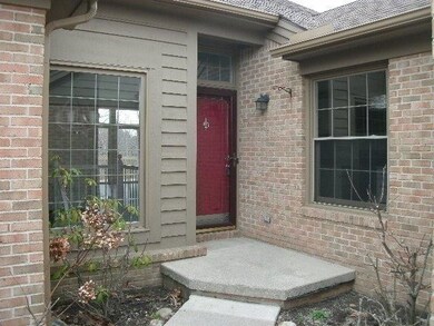 4864 Lone Oak Ct, Ann Arbor, MI 48108 - photo 4