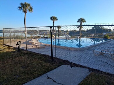 1836 N Crystal Lake Dr unit 117, Lakeland, FL 33801 - photo 5