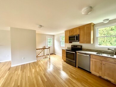 7 Truman Ave, Plymouth, MA 02360 - photo 7