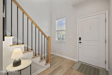 16 Chapel Ln, Neptune, NJ 07753 - photo 5