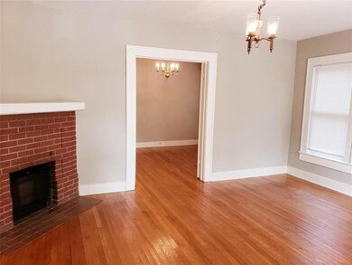 5815 Llano Ave, Dallas, TX 75206 - photo 3