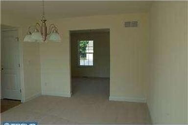 Lot 30 Jogger Trail, Magnolia, DE 19962 - photo 5