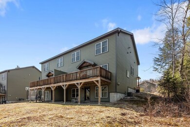 12 Pine Bluff Terrace unit A, Lincoln, NH 03251 - photo 3