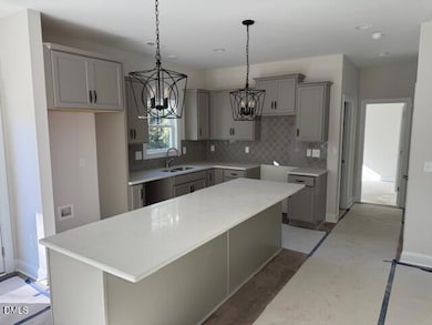 178 Surles Landing Way, Benson, NC 27504 - photo 3