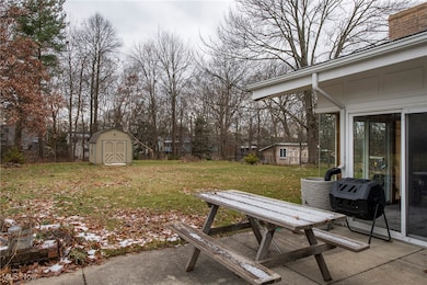 7618 Alan Pkwy, Middleburg Heights, OH 44130 - photo 5