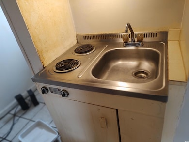 307 Flagg St unit s 103 104 105 10, Myrtle Beach, SC 29577 - photo 6