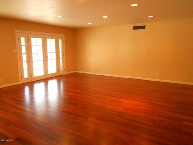 2095 E Manhatton Dr unit 3, Tempe, AZ 85282 - photo 7