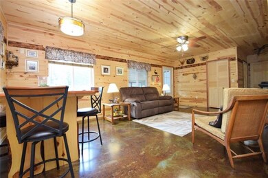 4521 Morning Star Dr, Danbury, WI 54830 - photo 6