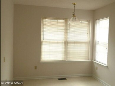 2625 Cornerstone Cir, Winchester, VA 22601 - photo 5