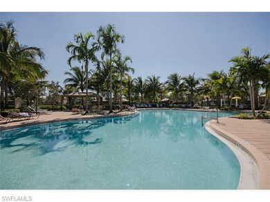 6502 Monterey Point unit 102, Naples, FL 34105 - photo 6