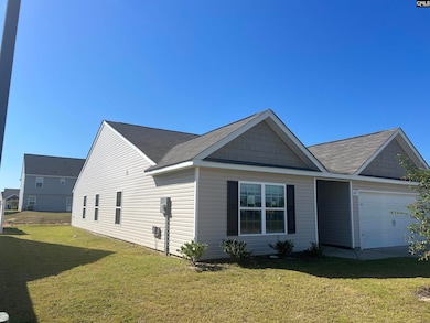 645 Wild Tulip Ct, Gilbert, SC 29054 - photo 2