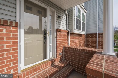 41 Cedar Ct, Royersford, PA 19468 - photo 2