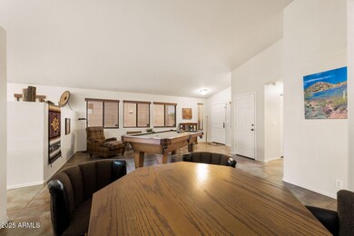 9263 E Monterey Ave, Mesa, AZ 85209 - photo 5