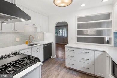 13 Brittin Ave, Audubon, NJ 08106 - photo 5