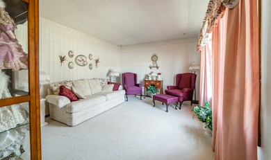 1350 Richland Ave, Lincoln, IL 62656 - photo 6