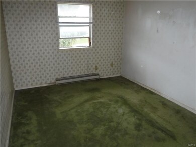 5280 Herman St, Germansville, PA 18053 - photo 7