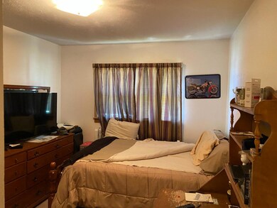 121 S Adams St, Hugoton, KS 67951 - photo 6