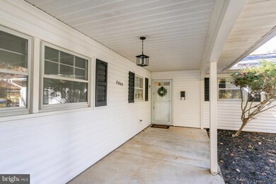 3800 Yellowstone Place, Bowie, MD 20715 - photo 7
