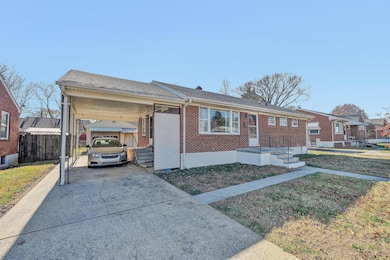 173 Trinkle Ave NE, Roanoke, VA 24012 - photo 2