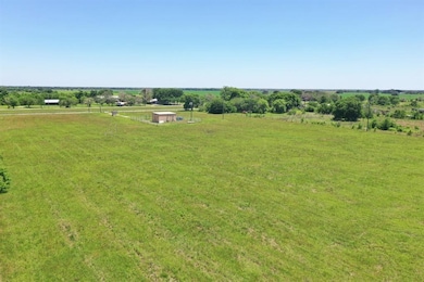 0 S Hwy 60 County Road 147 unit 88533776, Wharton, TX 77488 - photo 6